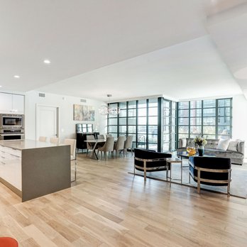 Matt Cheney - Washington Fine Properties - Wharf Condo - Real Estate Agents Near Me - Washington, DC, District of Columbia Matt Cheney - Washington Fine Properties - Wharf Condo - Real Estate Agents Near Me - Washington, DC, District of Columbia