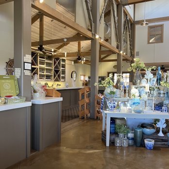 Ponte Winery - Wineries Near Me - Temecula, California Ponte Winery - Wineries Near Me - Temecula, California