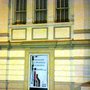 Photo of Museu da Imagem e do Som