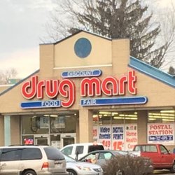 Discount Drug Mart - Welcome to your friendly neighborhood Discount Drug Mart!