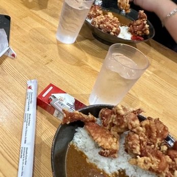 Hakata Ikkousha Ramen - Ramen Near Me - Costa Mesa, California