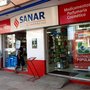 Photo of Sanar