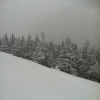 Stowe Mountain Resort - Great snow today! - Ski Resorts Near Me - Stowe, Vermont Stowe Mountain Resort - Great snow today! - Ski Resorts Near Me - Stowe, Vermont