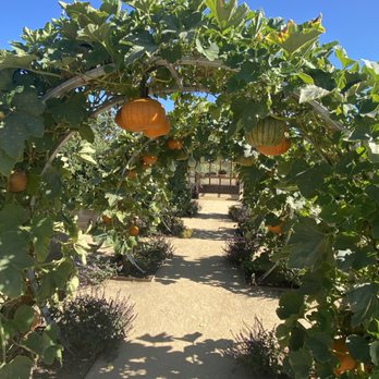 Cornerstone Sonoma - Venues & Event Spaces Near Me - Sonoma, California Cornerstone Sonoma - Venues & Event Spaces Near Me - Sonoma, California