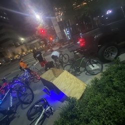 Princesos Bike Rentals - No quema ‍