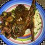 Bigkiakitchen