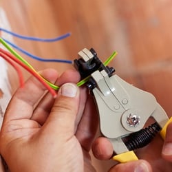 Wickes Electrical Contractors