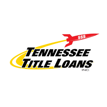 Tennessee Title Loans - Title Loans Near Me - Knoxville, Tennessee Tennessee Title Loans - Title Loans Near Me - Knoxville, Tennessee