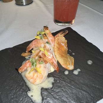 Big Fin Seafood - Shrimp - Seafood Near Me - Orlando, Florida Big Fin Seafood - Shrimp - Seafood Near Me - Orlando, Florida