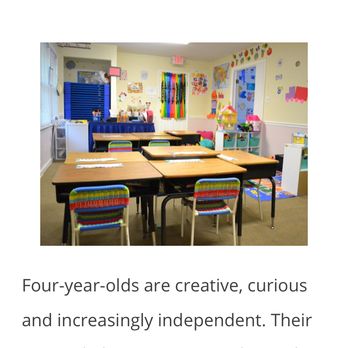 Agape Christian Academy - Child Care & Day Care Near Me - Woodbridge, Virginia Agape Christian Academy - Child Care & Day Care Near Me - Woodbridge, Virginia