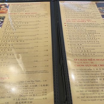 Pho Kim Long - Vietnamese Near Me - San Jose, California Pho Kim Long - Vietnamese Near Me - San Jose, California