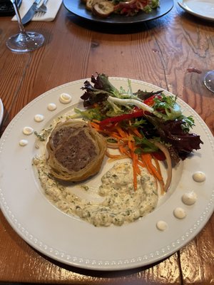 Les Canailles Apportez votre vin by null