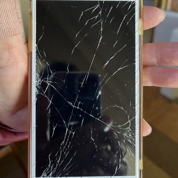 TECISH - Mobile Phone Repair Near Me TECISH - Mobile Phone Repair Near Me