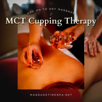 Massage Time Spa - Massage Near Me - Puyallup, Washington
