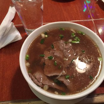What The Pho - Vietnamese Near Me - Indianapolis, Indiana What The Pho - Vietnamese Near Me - Indianapolis, Indiana