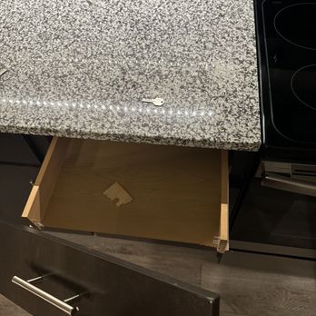 Square Solutions - Home Cleaning Near Me Square Solutions - Home Cleaning Near Me