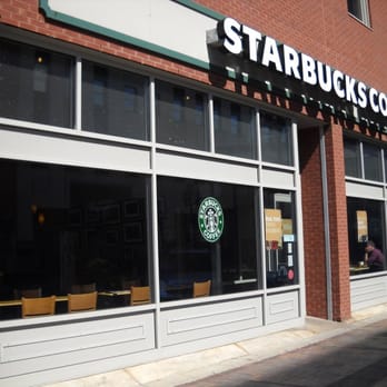 Starbucks - Coffee & Tea Near Me - Duluth, Minnesota