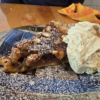 Thyme Craft Kitchen - American Near Me - Peru, Illinois Thyme Craft Kitchen - American Near Me - Peru, Illinois