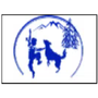 Photo of Pacific Northwest Veterinary Hospital