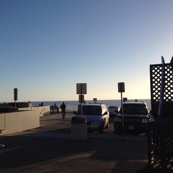 Harbor Fish Cafe - View - Seafood Near Me - Carlsbad, California Harbor Fish Cafe - View - Seafood Near Me - Carlsbad, California