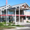 AAA - Springfield gift card
