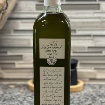 Trader Joe's - I've waited so long for this to come back! One of my most favourite olive oils! I bought 2 Lol!! - Grocery Near Me - Bakersfield, California Trader Joe's - I've waited so long for this to come back! One of my most favourite olive oils! I bought 2 Lol!! - Grocery Near Me - Bakersfield, California