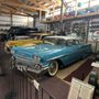 Photo of Motion Unlimited Museum & Antique & Classic Car Lot