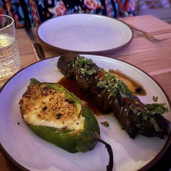 Bulevar Mexican Kitchen - Carne asada - Mexican Near Me - Austin, Texas Bulevar Mexican Kitchen - Carne asada - Mexican Near Me - Austin, Texas