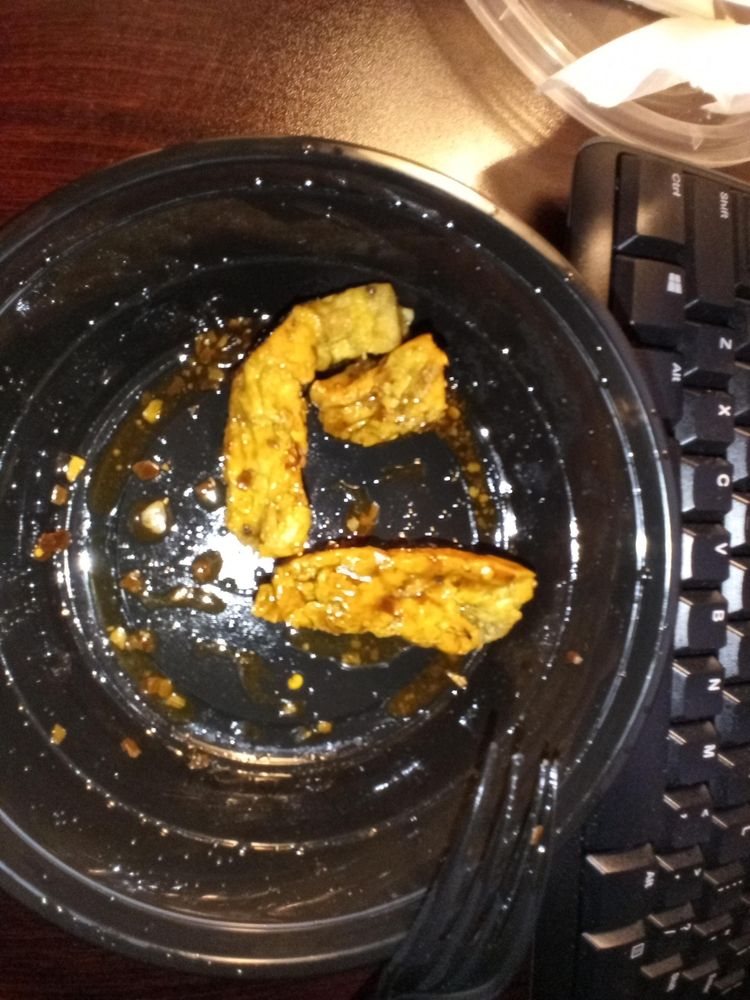 SHOGUN WOK EDISON Updated September 2024 28 Photos & 76 Reviews 251 Lafayette Rd, Edison