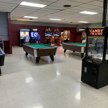 Ozark Bowling Lanes - Bowling Near Me - Fayetteville, Arkansas Ozark Bowling Lanes - Bowling Near Me - Fayetteville, Arkansas