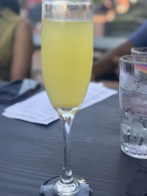 Academy Bar by null
