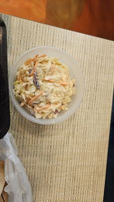 Black Bear Kitchen Clermont by null