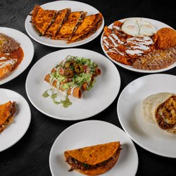 Fuego Cravings