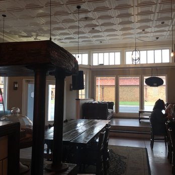 Sugar Browns Coffee - Coffee & Tea Near Me - Lubbock, Texas Sugar Browns Coffee - Coffee & Tea Near Me - Lubbock, Texas