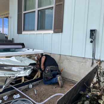 Texas Platinum Electrical Services - Hot tub install circuit install - Electricians Near Me - Spicewood, Texas Texas Platinum Electrical Services - Hot tub install circuit install - Electricians Near Me - Spicewood, Texas