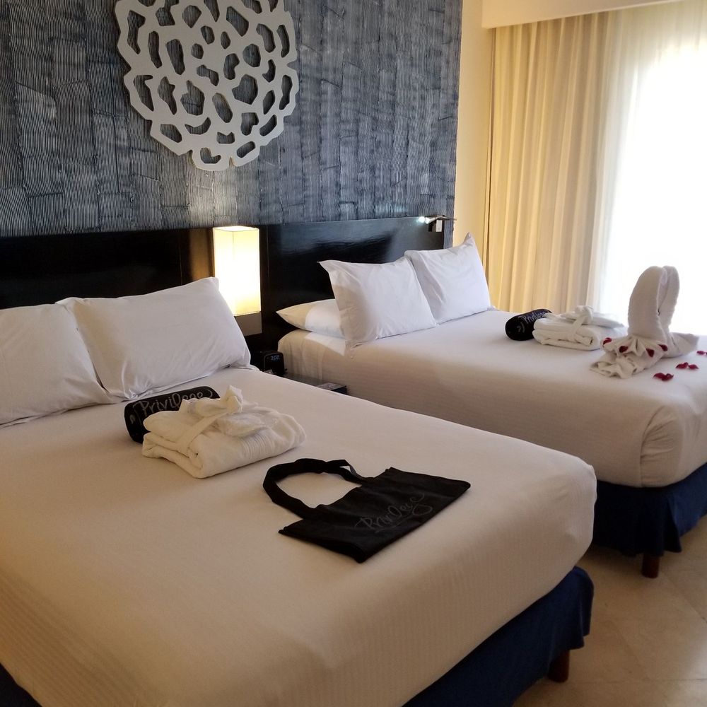 Ocean Maya Royale - Privilege room - Hotels Near Me - Quintana Roo, ROO Ocean Maya Royale - Privilege room - Hotels Near Me - Quintana Roo, ROO