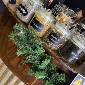 SoulBean CoffeeHouse - Yea variety - Coffee & Tea Near Me - Waynesboro, Georgia