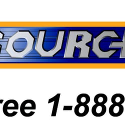 ToolSource - Toolsource Automotive Tools and Equipment.  Buy here save online and recieve great service and the fastest possible delivery.