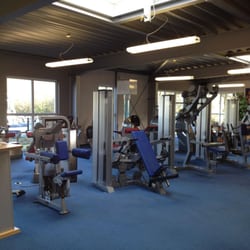 Relax Sport e.K.