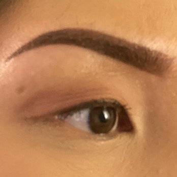 Karlie’s ink studio - Permanent Makeup Near Me - San Diego, California Karlie’s ink studio - Permanent Makeup Near Me - San Diego, California