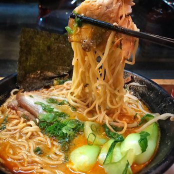 Soup Shack - Brookline - Ramen Near Me - Brookline, Massachusetts Soup Shack - Brookline - Ramen Near Me - Brookline, Massachusetts