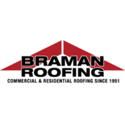 Braman Roofing
