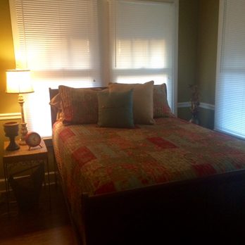 The Cottage Corinth - Available for over night lodging. - Venues & Event Spaces Near Me - Corinth, Mississippi The Cottage Corinth - Available for over night lodging. - Venues & Event Spaces Near Me - Corinth, Mississippi