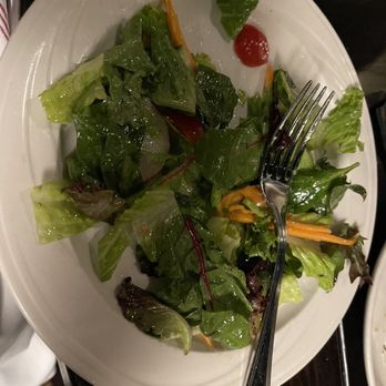 Carbone's Kitchen - Italian Near Me - Bloomfield, Connecticut