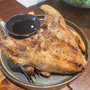 Yuyake Dan Dan Japanese Tapas - Izakaya Near Me - Pleasanton, California Yuyake Dan Dan Japanese Tapas - Izakaya Near Me - Pleasanton, California