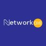 Photo of Network One