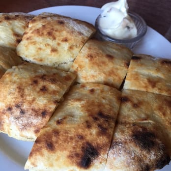 Cafe Italia - Italian Near Me - El Paso, Texas
