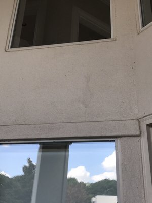 APS WINDOW & GUTTER CLEANING - Updated November 2024 - 18 Photos & 70