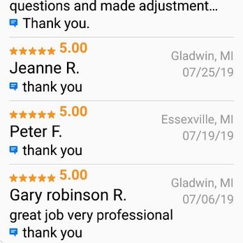 Advanced Home Solutions - Security Systems Near Me - Standish, Michigan