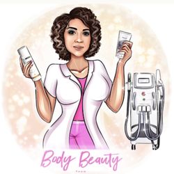 Body Beauty Team